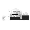 Koohravan Villa / HYPERTEXT ARCHITECTURE STUDIO - Image 25 of 25